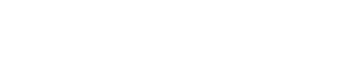 Ostfrieslandurlaub.de Logo